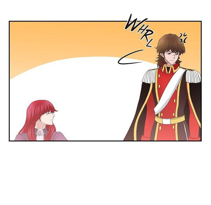 Read On the Emperor