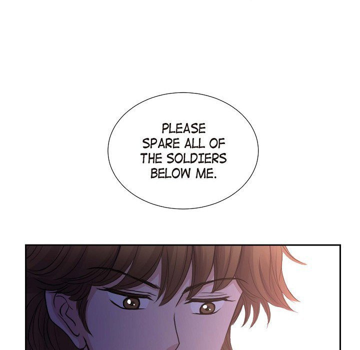 Read On the Emperor