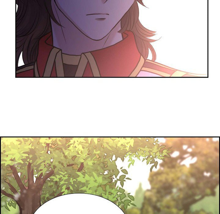 Read On the Emperor