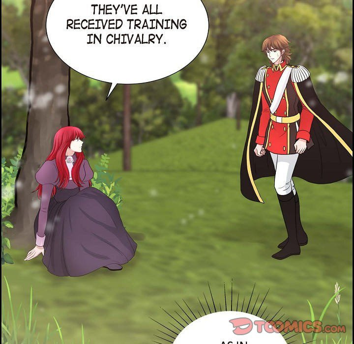 Read On the Emperor