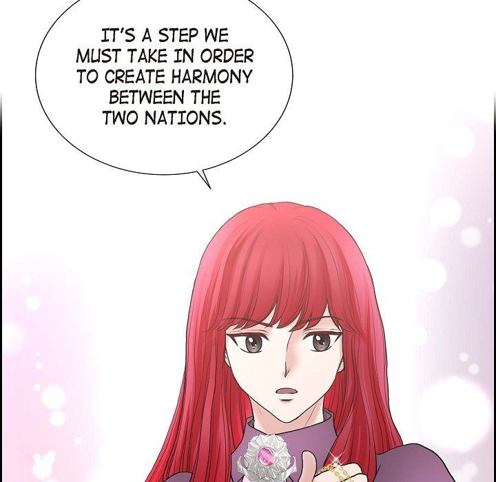 Read On the Emperor