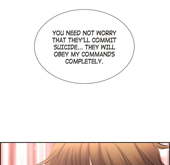Read On the Emperor