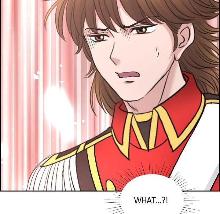 Read On the Emperor