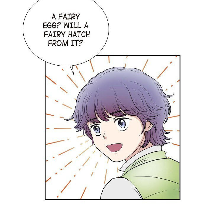 Read On the Emperor