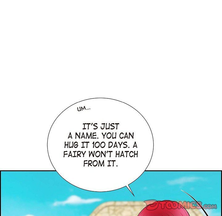 Read On the Emperor