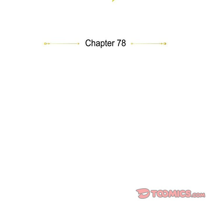 Read On the Emperor