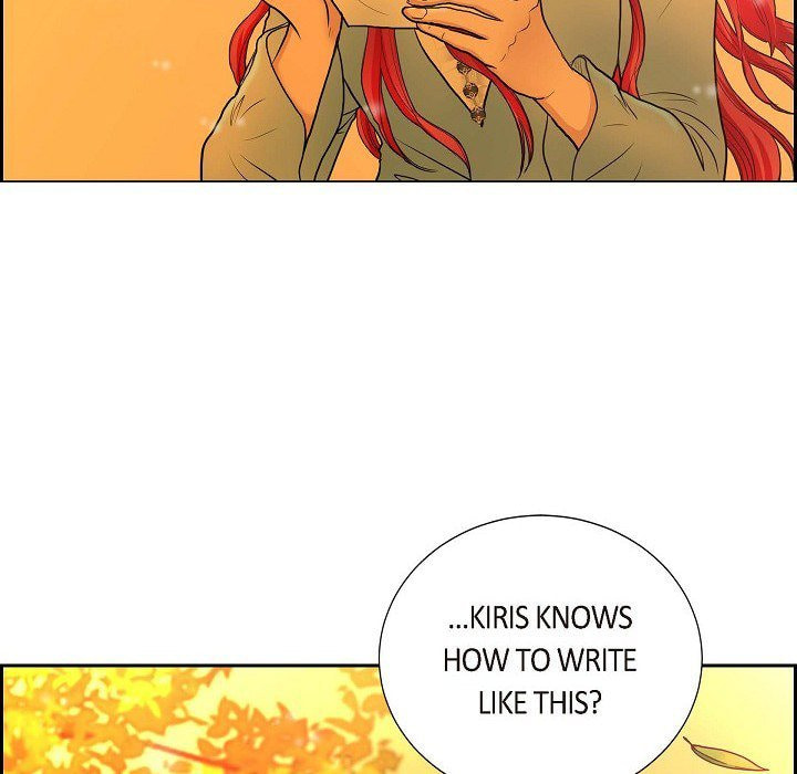 Read On the Emperor