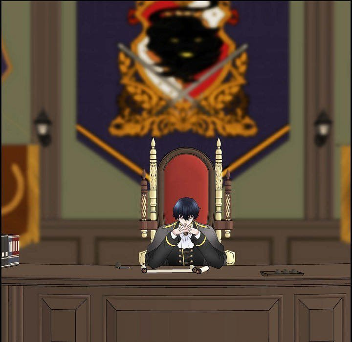 Read On the Emperor