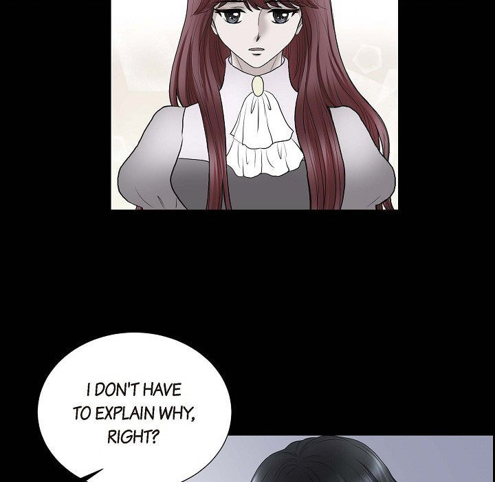 Read On the Emperor