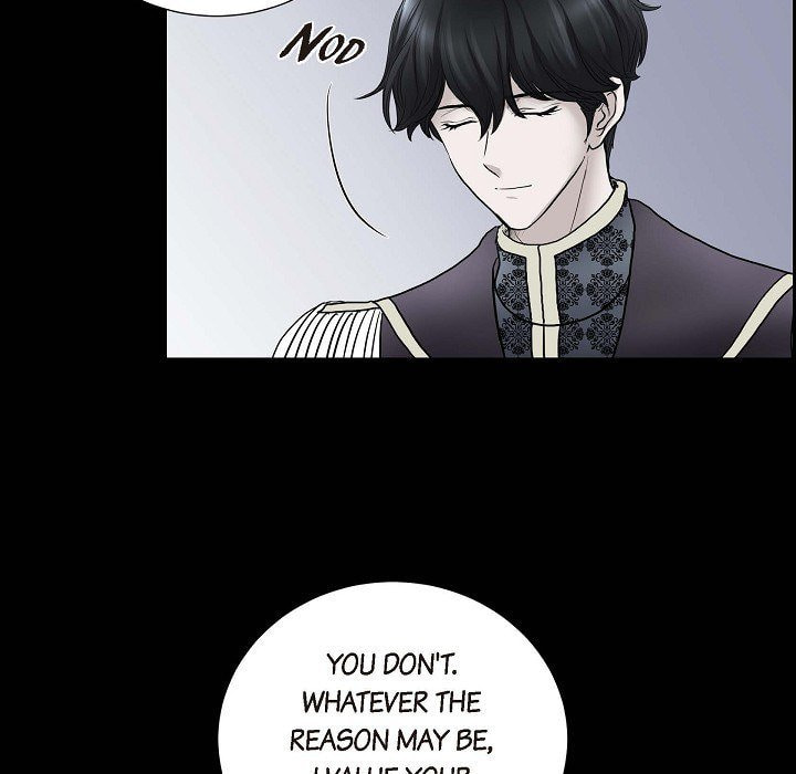 Read On the Emperor