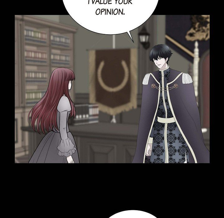 Read On the Emperor