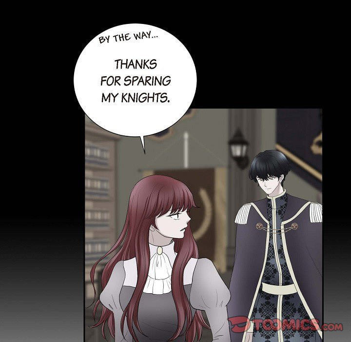 Read On the Emperor