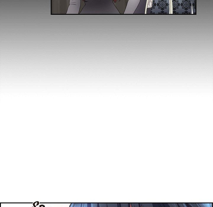 Read On the Emperor