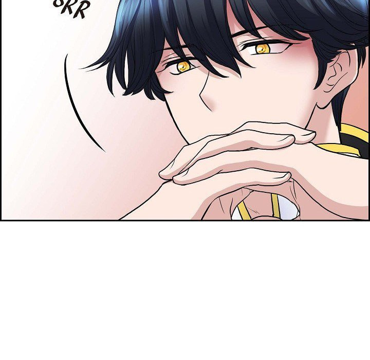 Read On the Emperor