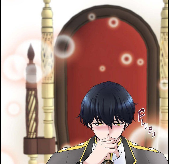 Read On the Emperor
