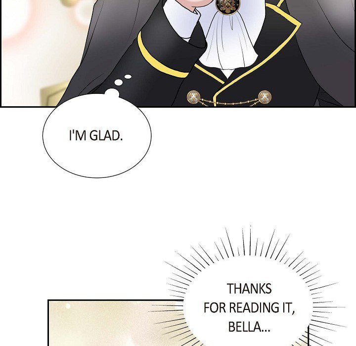 Read On the Emperor