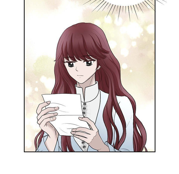 Read On the Emperor