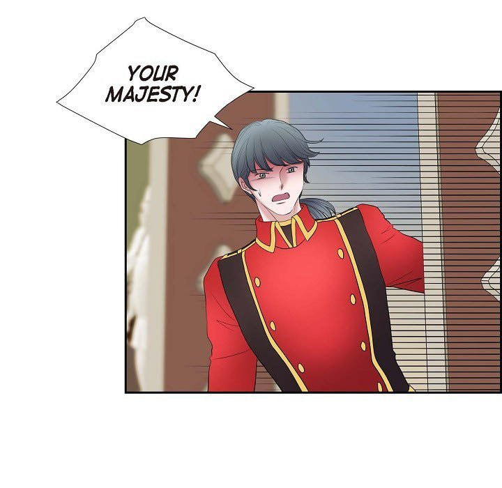 Read On the Emperor