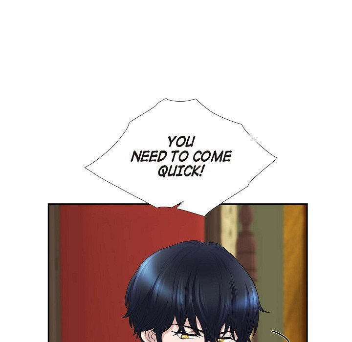 Read On the Emperor