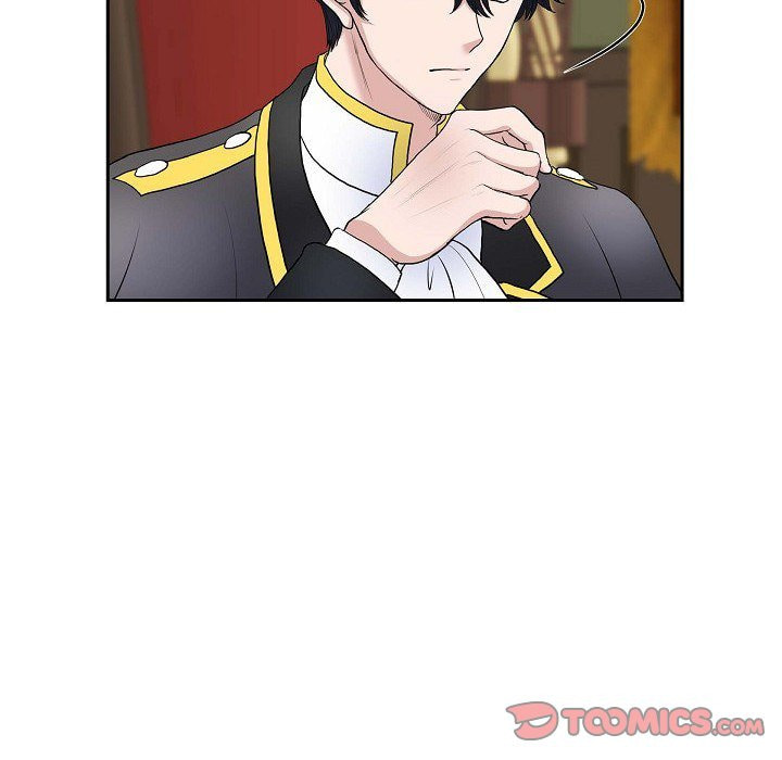 Read On the Emperor
