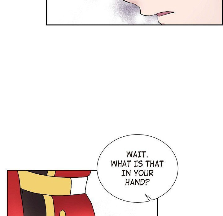 Read On the Emperor