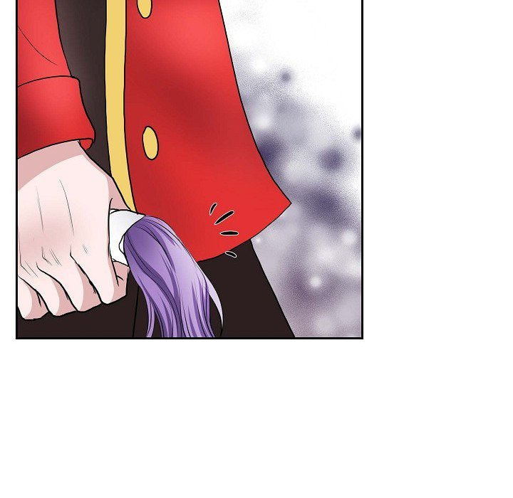 Read On the Emperor
