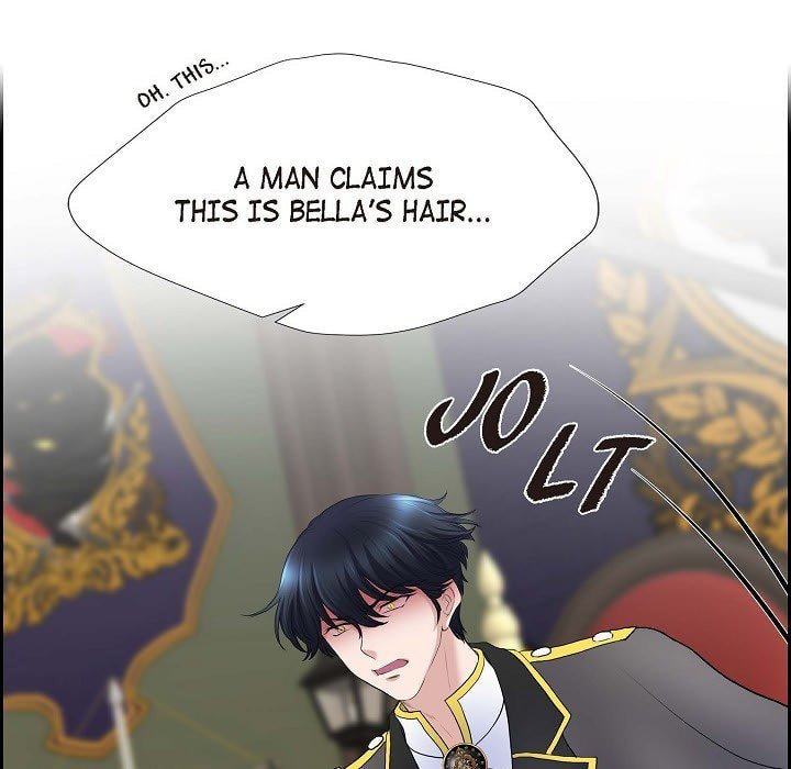 Read On the Emperor