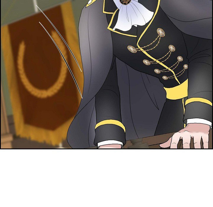 Read On the Emperor