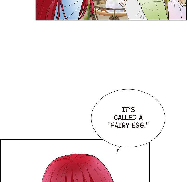 Read On the Emperor