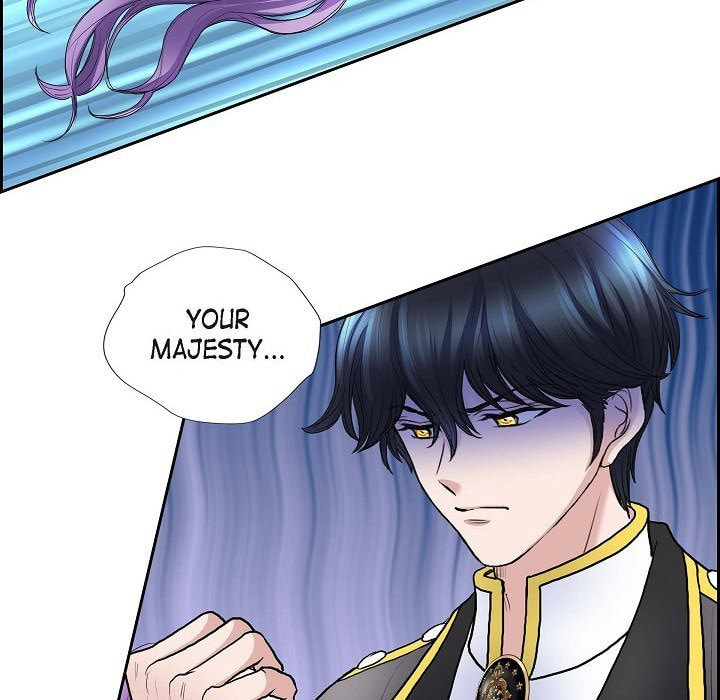Read On the Emperor