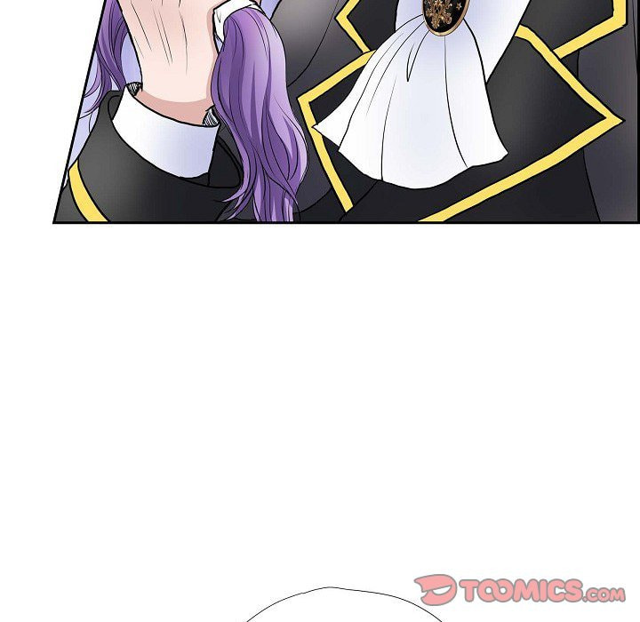 Read On the Emperor
