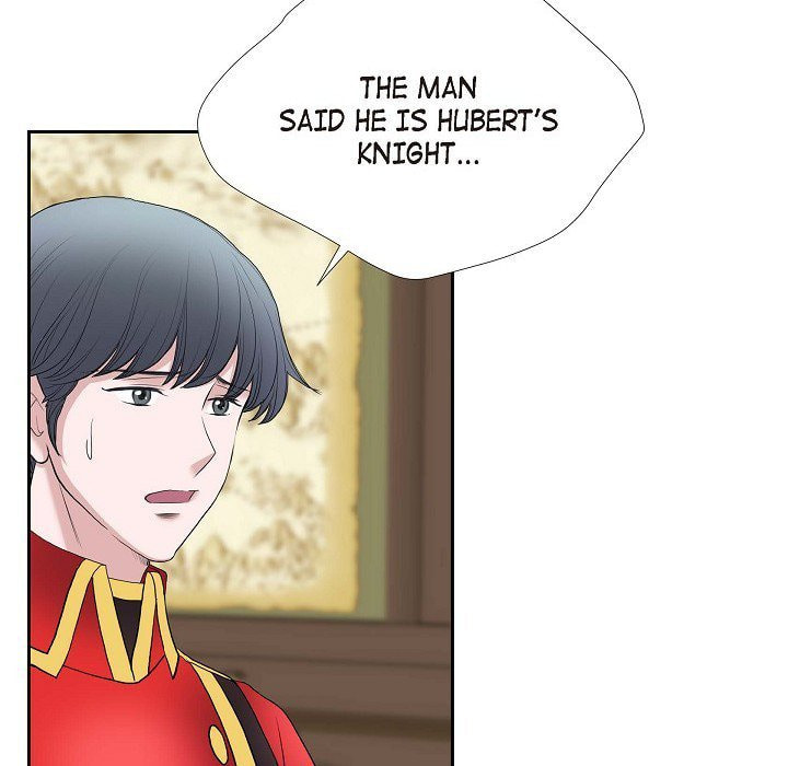 Read On the Emperor