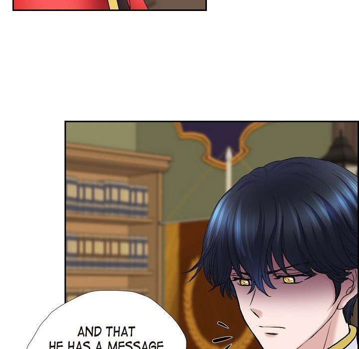 Read On the Emperor
