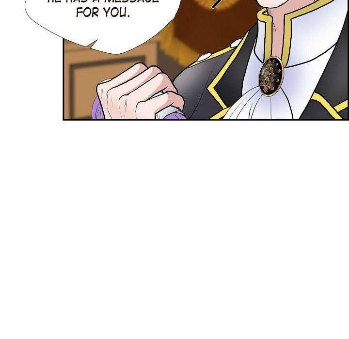 Read On the Emperor
