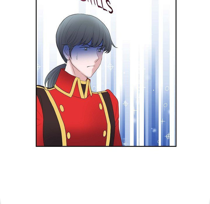 Read On the Emperor