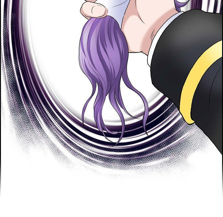 Read On the Emperor