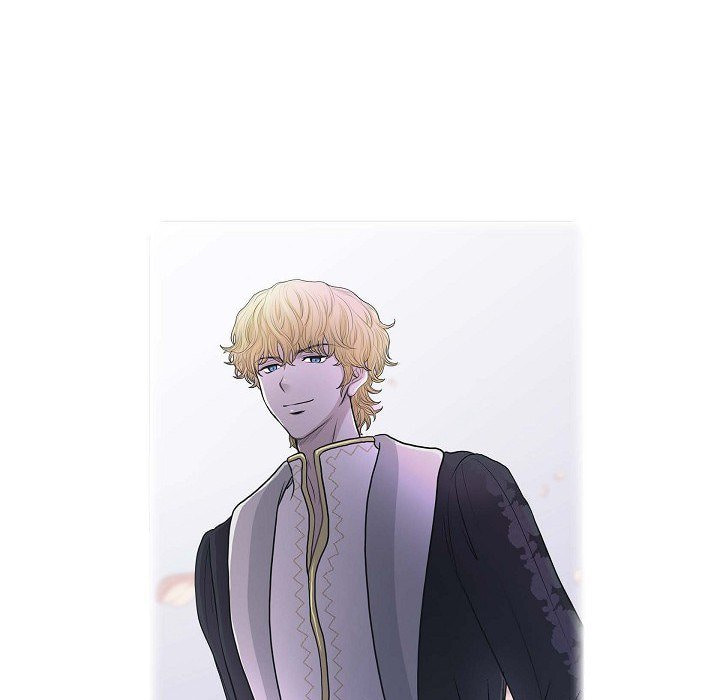 Read On the Emperor