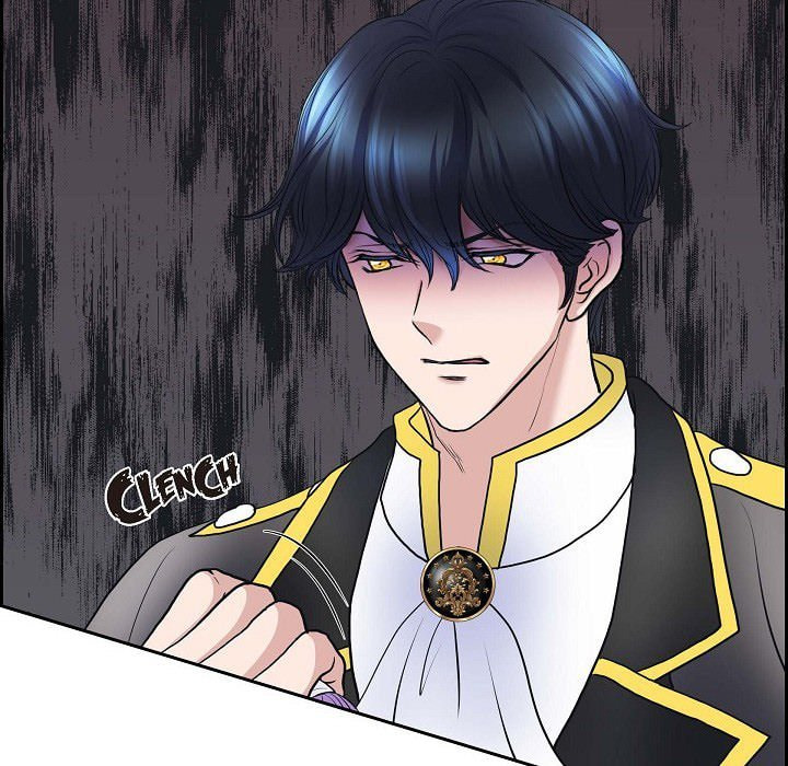 Read On the Emperor