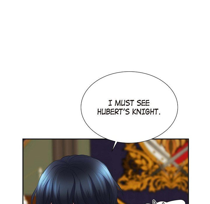 Read On the Emperor