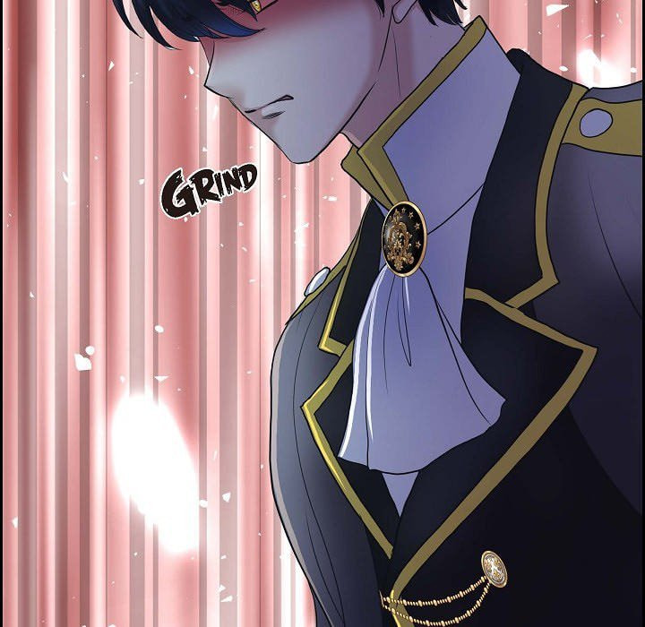 Read On the Emperor