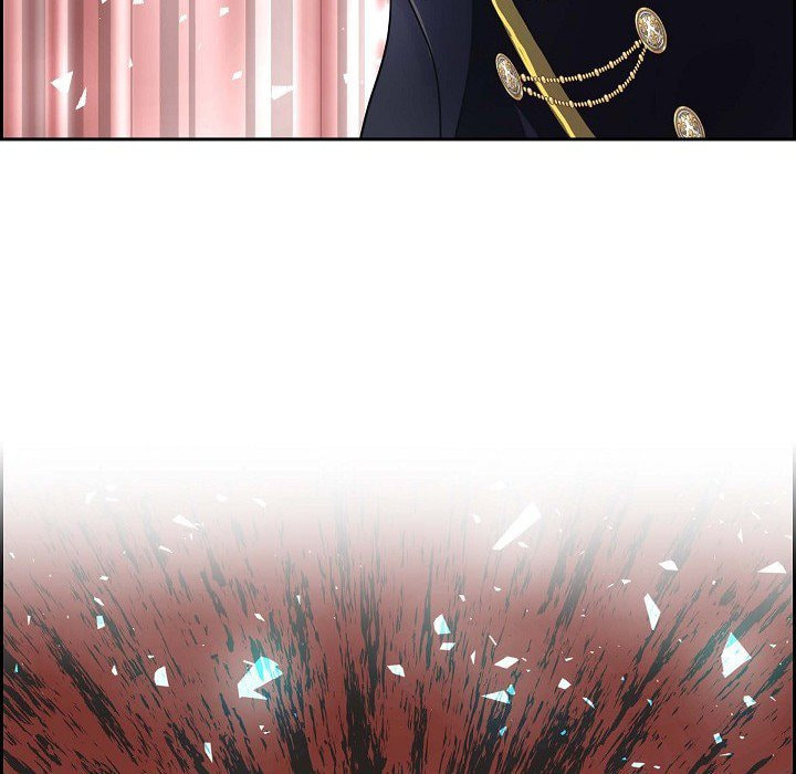 Read On the Emperor
