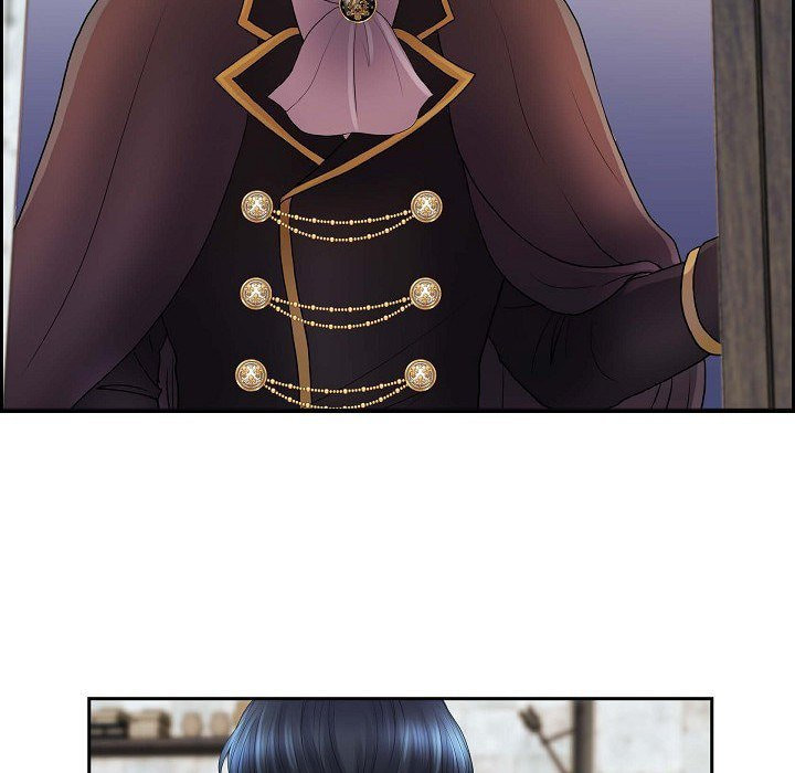 Read On the Emperor
