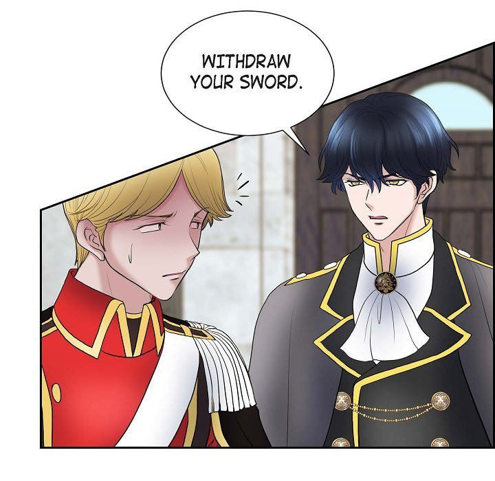 Read On the Emperor