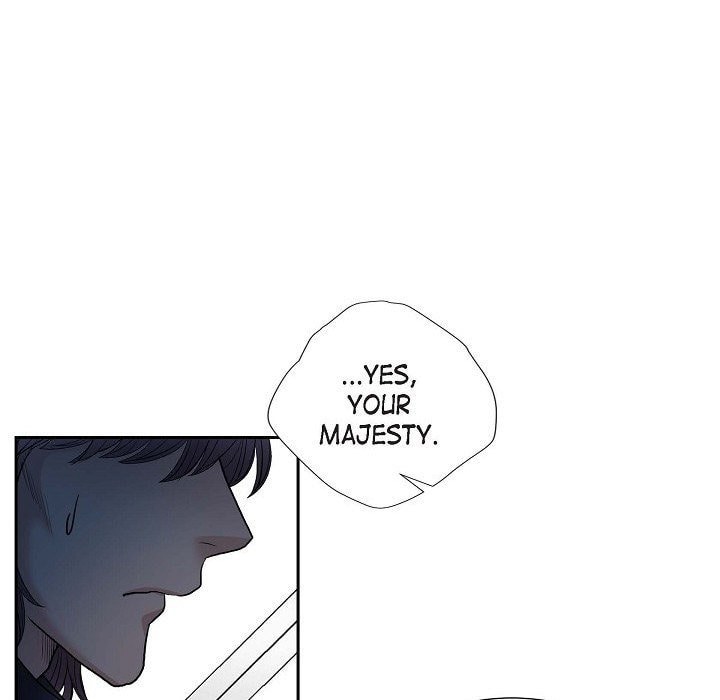 Read On the Emperor
