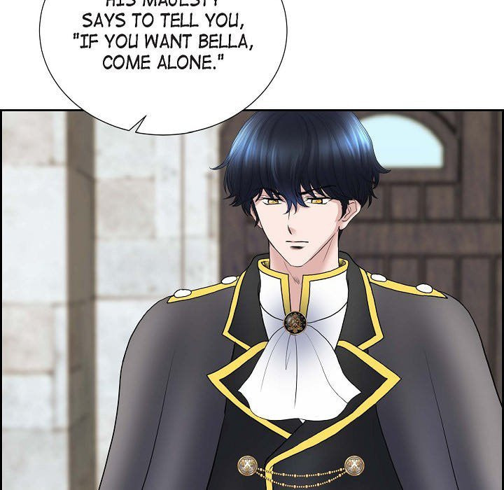 Read On the Emperor