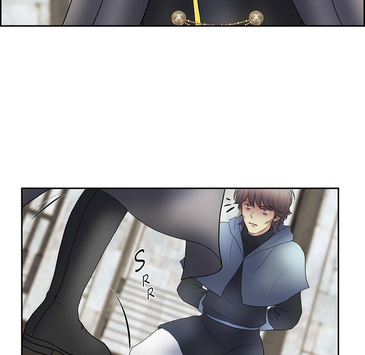 Read On the Emperor