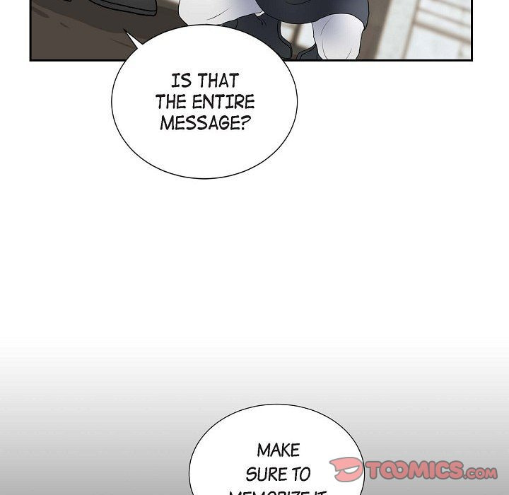 Read On the Emperor
