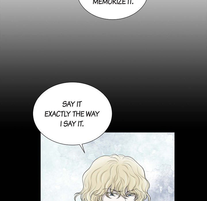 Read On the Emperor