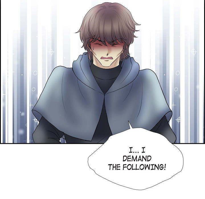Read On the Emperor