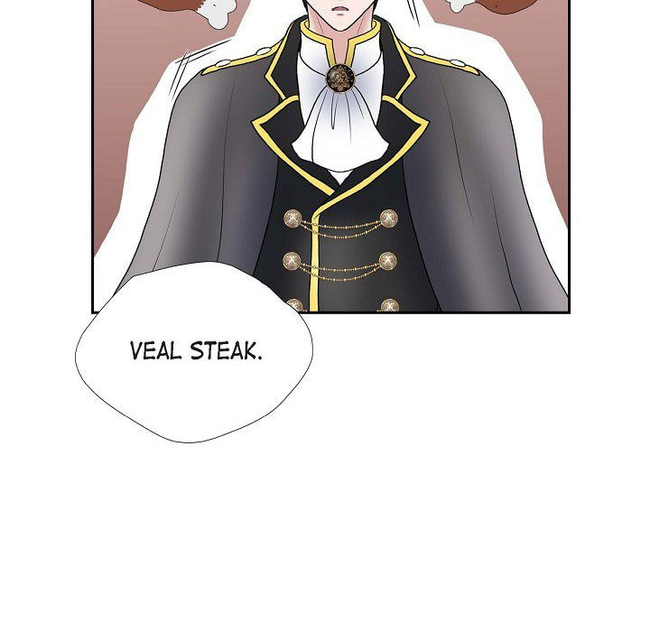 Read On the Emperor